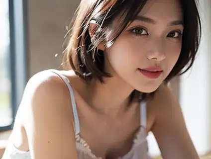市场调整与资本扩张：双翼齐飞的商业策略