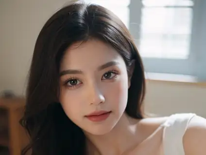 散户投资者与金融衍生品：一场博弈的较量