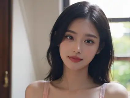 投资失败与货币供应短缺：一场金融风暴的双面镜像