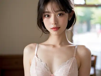 想开加盟店怎么开？——从零开始的创业指南