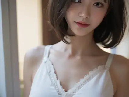 标题：外资流入与资本市场失衡：一场看不见的经济博弈