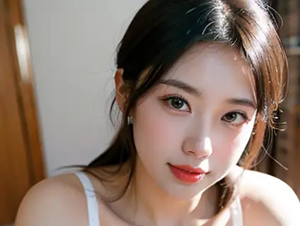 服务费、客户需求与贷款利率：金融生态链中的微妙平衡