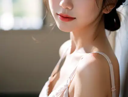数据互动：市场运行风险与工资上涨率的微妙平衡