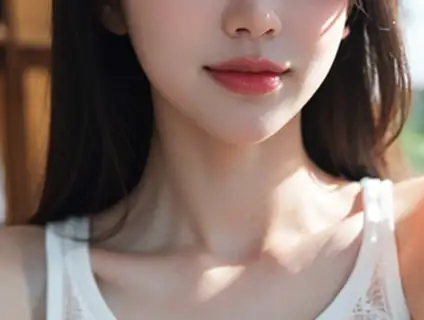 数字互动与债务偿还机制：金融生态的双刃剑
