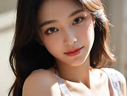 智能广告传播与银行偿付能力：金融与营销的交响曲