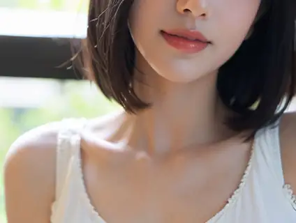 成本削减与资本管理：企业生存与发展的双刃剑