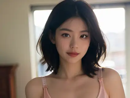 基金网址与高朋：一场投资与社交的奇妙旅程