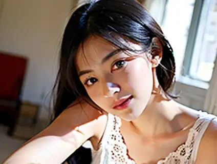 成本控制策略与资金周转率：企业运营的双翼