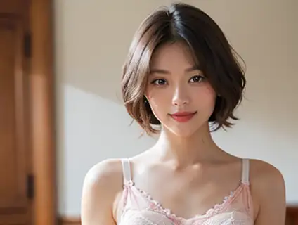 开店加盟：樱花阁与东莞长安房管局的跨界合作，如何开启你的财富