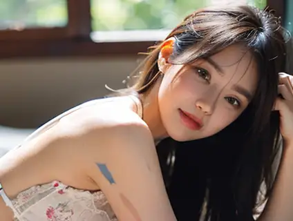 成本控制与生活成本：在经济海洋中的双翼
