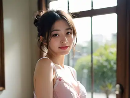 微整形与加盟KFC：从入门到精通的双重探索