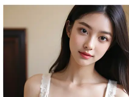 投资风格与利润周期：企业成长的双翼