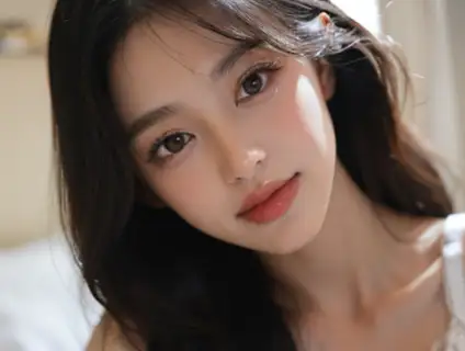 工资增长率与通货膨胀预期：经济脉搏的双面镜