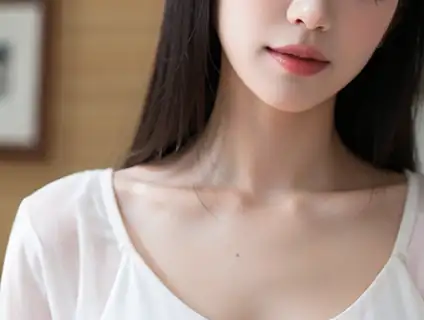 投资价值与资本投资分析：资本的舞蹈与艺术