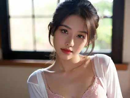 期权、汇率影响与收入增长动力：一场金融与经济的交响曲