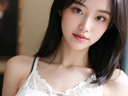 投资视角与债务偿还能力风险：企业生存的双刃剑