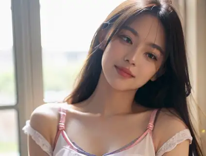 战略合作与资本结构：企业成长的双翼