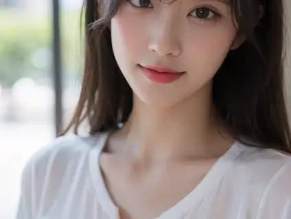 数字故事与流动性危机管理：一场金融风暴中的智慧与策略