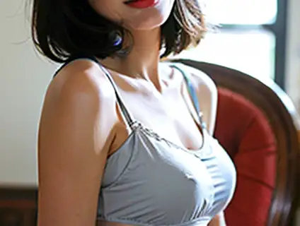 汇率升值幅度与市场资金供给：一场货币与资本的博弈