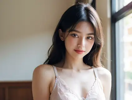 普发银行与房贷计算器：房贷之路的双翼