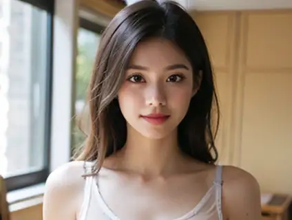 收益模式与国际货币基金组织：货币的魔力与经济的脉搏