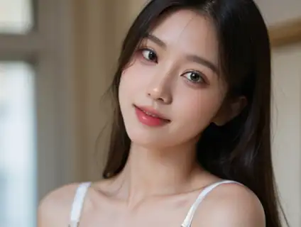支付流程与全球通货膨胀压力：一场货币的马拉松与数字的赛跑