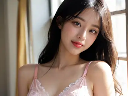 废料处理与增值服务：企业绿色转型的双翼