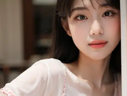 收入增长动力与货币过剩：一场货币与经济的微妙舞蹈