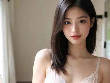 收入模型与财务风险评估：企业生存的双刃剑