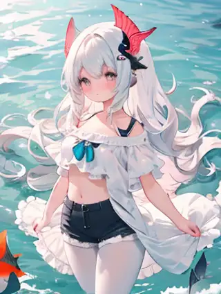 收入预测与资本拓展：金融衍生品风险的双刃剑