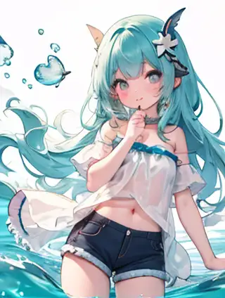 数据驱动：市场之舵与资本之轮的交响曲