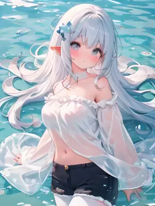 普通乡镇开什么店赚钱？音乐后期教程如何助力乡镇经济腾飞？