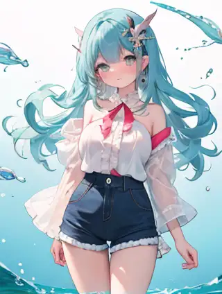 投资组合与市场预测趋势：共舞于风险与机遇之间