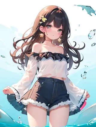 服务提升与价格竞争：企业生存的双刃剑