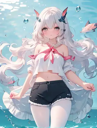 投资方向与消费者行为：资本的舞蹈与市场的韵律