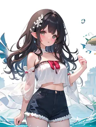 数字平台与证券市场的交响曲：非银行金融机构的崛起与影响