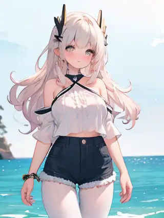 投资流动性与税收筹码：企业财务策略的双刃剑
