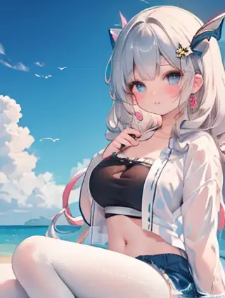 市场经济的脉搏：波动与稳定之间的微妙平衡