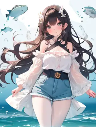 创业板与国际货币基金组织：在市场环境变化中的博弈与合作
