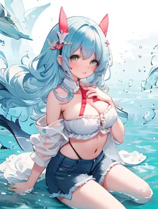 汇率变化与退休生活：财富的无形之手与人生的金色年华