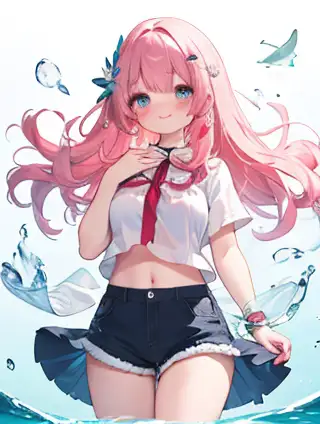 废旧回收与市场占有率增长：循环经济的双翼