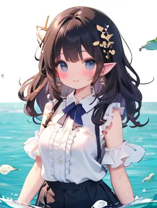 成本控制与生活成本：在经济海洋中的双翼