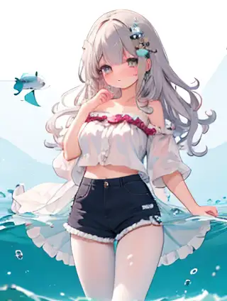 毛利润评估与利率变化：企业财务的双刃剑