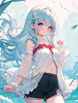 存单质押贷款与网上银行：金融创新的双翼