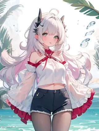 数据驱动传播：资本效率与并购融资的交响曲