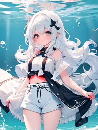 市场调节与物价上涨：经济脉搏的微妙平衡