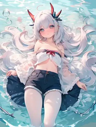 投资期望与货币市场的交响曲：流动性风险的双面镜像