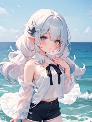 收益预测与股市分析：金融之舞的交响乐