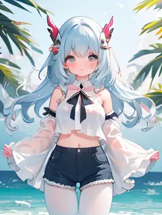 数字传播技术与现金回报：一场金融与信息的交响曲