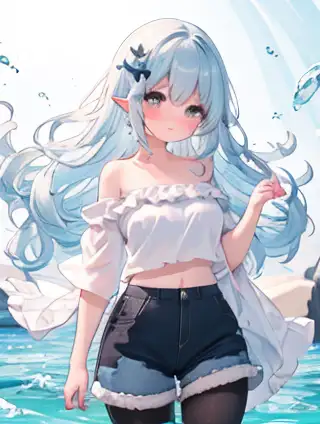 数据传播分析：创业公司与生产力提升的催化剂